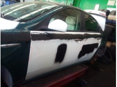 Recambio de puerta delantera izquierda para alfa romeo 159 (939_) 2.4 jtdm q4 (939axmb2) referencia OEM IAM    2