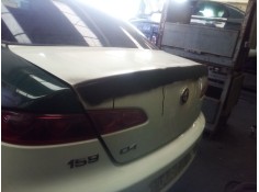 Recambio de porton trasero para alfa romeo 159 (939_) 2.4 jtdm q4 (939axmb2) referencia OEM IAM   