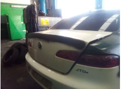 Recambio de porton trasero para alfa romeo 159 (939_) 2.4 jtdm q4 (939axmb2) referencia OEM IAM    2