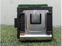 Recambio de modulo electronico para mercedes-benz clase s (w220, v220) s 320 cdi (220.026, 220.126) referencia OEM IAM A20382027 2