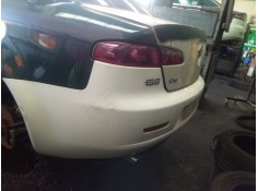 Recambio de paragolpes trasero para alfa romeo 159 (939_) 2.4 jtdm q4 (939axmb2) referencia OEM IAM    2