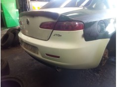 Recambio de paragolpes trasero para alfa romeo 159 (939_) 2.4 jtdm q4 (939axmb2) referencia OEM IAM    2
