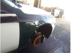 Recambio de aleta delantera derecha para alfa romeo 159 (939_) 2.4 jtdm q4 (939axmb2) referencia OEM IAM   