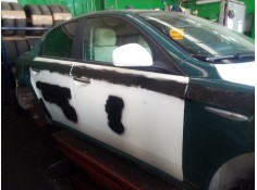 Recambio de puerta delantera derecha para alfa romeo 159 (939_) 2.4 jtdm q4 (939axmb2) referencia OEM IAM   