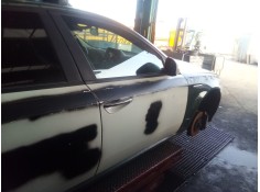 Recambio de puerta delantera derecha para alfa romeo 159 (939_) 2.4 jtdm q4 (939axmb2) referencia OEM IAM    2