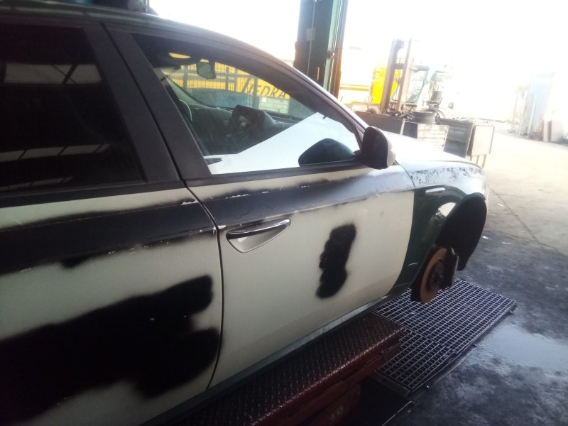 Recambio de puerta delantera derecha para alfa romeo 159 (939_) 2.4 jtdm q4 (939axmb2) referencia OEM IAM   
