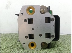 Recambio de sensor para mercedes-benz clase s (w220, v220) s 320 cdi (220.026, 220.126) referencia OEM IAM 0265005230 - 00154045 2