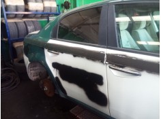 Recambio de puerta trasera derecha para alfa romeo 159 (939_) 2.4 jtdm q4 (939axmb2) referencia OEM IAM    2