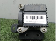 Recambio de modulo electronico para fiat scudo furgoneta 2.0 multijet 180 (506) referencia OEM IAM 9855778480  