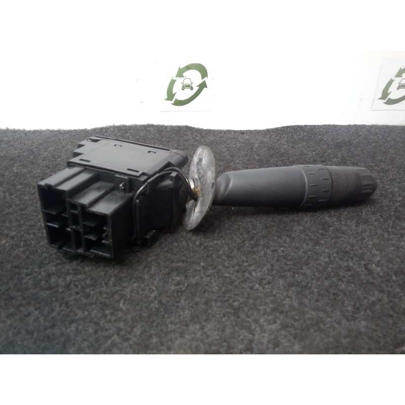 Recambio de mando luces para citroën xsara berlina 1.9 turbodiesel referencia OEM IAM 96251934ZL 1.NIEBLAS 