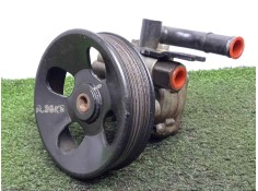 Recambio de bomba direccion para kia sorento 2.5 crdi referencia OEM IAM SINREFERENCIA Ø POLEA: 123MM 
