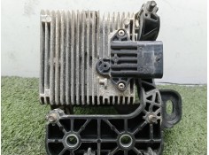 Recambio de modulo electronico para fiat scudo furgoneta 2.0 multijet 180 (506) referencia OEM IAM 9855778480   2