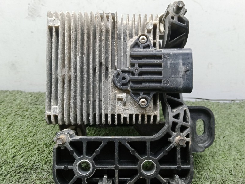 Recambio de modulo electronico para fiat scudo furgoneta 2.0 multijet 180 (506) referencia OEM IAM 9855778480  