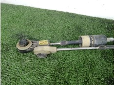 Recambio de varillaje cambio para volvo s40 ii (544) d2 referencia OEM IAM 4YTA017 - 31325278   2