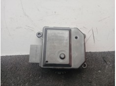 Recambio de motor calefaccion para skoda fabia ii (542) 1.4 referencia OEM IAM 309368201 - H14909012966 - 6Q1907511 BEHR 2 PINES