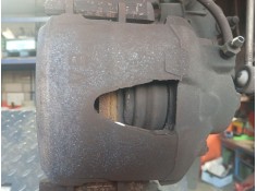 Recambio de pinza freno delantera derecha para skoda fabia ii (542) 1.4 referencia OEM IAM   