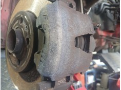 Recambio de pinza freno delantera derecha para skoda fabia ii (542) 1.4 referencia OEM IAM    2