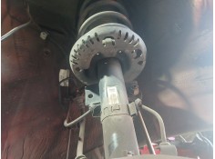 Recambio de amortiguador delantero derecho para skoda fabia ii (542) 1.4 referencia OEM IAM    2