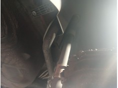 Recambio de amortiguador trasero derecho para skoda fabia ii (542) 1.4 referencia OEM IAM   