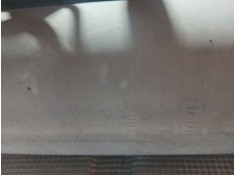 Recambio de tubo escape trasero para skoda fabia ii (542) 1.4 referencia OEM IAM    2