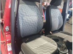 Recambio de asiento delantero derecho para skoda fabia ii (542) 1.4 referencia OEM IAM   