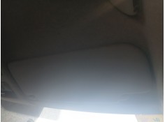 Recambio de parasol derecho para skoda fabia ii (542) 1.4 referencia OEM IAM   