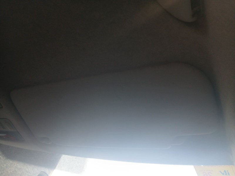 Recambio de parasol derecho para skoda fabia ii (542) 1.4 referencia OEM IAM   