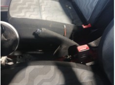 Recambio de palanca freno de mano para skoda fabia ii (542) 1.4 referencia OEM IAM   