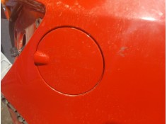 Recambio de tapa exterior combustible para skoda fabia ii (542) 1.4 referencia OEM IAM   