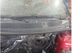 Recambio de motor limpia delantero para skoda fabia ii (542) 1.4 referencia OEM IAM   