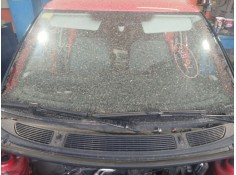 Recambio de parabrisas para skoda fabia ii (542) 1.4 referencia OEM IAM   