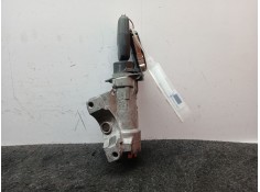 Recambio de conmutador de arranque para skoda fabia ii (542) 1.4 referencia OEM IAM 4B0905851C - 0508071076 TKE 2 LLAVES 2