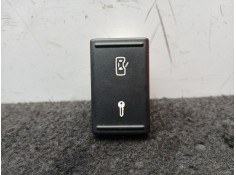 Recambio de interruptor para skoda fabia ii (542) 1.4 referencia OEM IAM 5J0962125 - 186703S BITRON 4 PINES - CERRAR SEGURO PUER