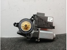 Recambio de motor elevalunas delantero derecho para skoda fabia ii (542) 1.4 referencia OEM IAM 6Y2959801 - 402074C - HW002 - SW