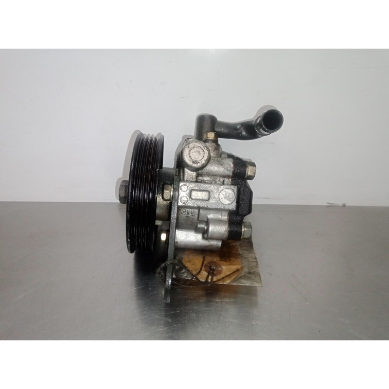 Recambio de bomba servodireccion para daewoo kalos 1.2 cat referencia OEM IAM NOTIENEREFERENCIA  B12S1