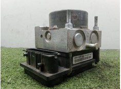 Recambio de abs para fiat sedici (189_) 1.9 d multijet referencia OEM IAM 0265800493 - 0265231668  BOSCH