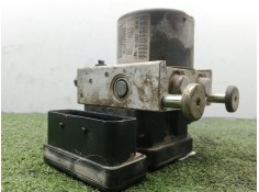 Recambio de abs para citroën c2 (jm_) 1.4 hdi referencia OEM IAM 9652182680 - 10020700164 - 10097011183  ATE