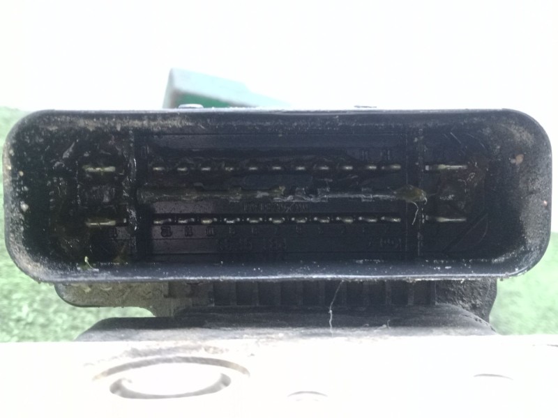Recambio de abs para citroën c2 (jm_) 1.4 hdi referencia OEM IAM 9652182680 - 10020700164 - 10097011183  ATE