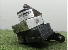 Recambio de abs para peugeot 206 hatchback (2a/c) 1.4 hdi eco 70 referencia OEM IAM 9659136980 - 10097011373 - 00403088C1 - 1002