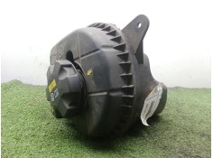 Recambio de deposito expansion para bmw x6 (e71, e72) xdrive 30 d referencia OEM IAM 17138621092  