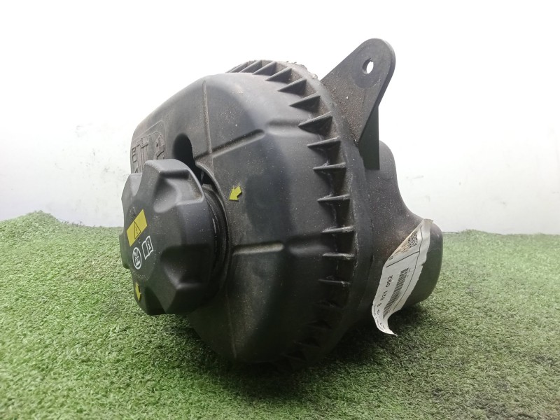 Recambio de deposito expansion para bmw x6 (e71, e72) xdrive 30 d referencia OEM IAM 17138621092  