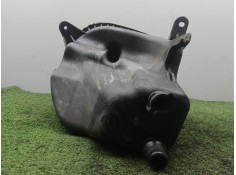 Recambio de deposito expansion para bmw x6 (e71, e72) xdrive 30 d referencia OEM IAM 17138621092   2