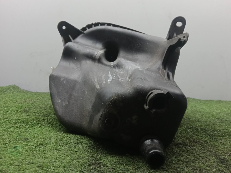 Recambio de deposito expansion para bmw x6 (e71, e72) xdrive 30 d referencia OEM IAM 17138621092  