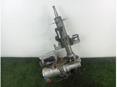 Recambio de columna direccion para nissan nv200 furgoneta 1.5 dci 85 (m20, m20m) referencia OEM IAM 48810JX51B - 6900001869  