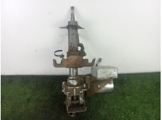 Recambio de columna direccion para nissan nv200 furgoneta 1.5 dci 85 (m20, m20m) referencia OEM IAM 48810JX51B - 6900001869   2