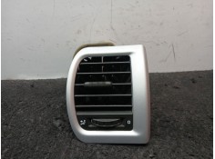 Recambio de aireador delantero derecho para skoda fabia ii (542) 1.4 referencia OEM IAM 5J0819702 - 2308140  