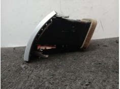 Recambio de aireador delantero derecho para skoda fabia ii (542) 1.4 referencia OEM IAM 5J0819702 - 2308140   2