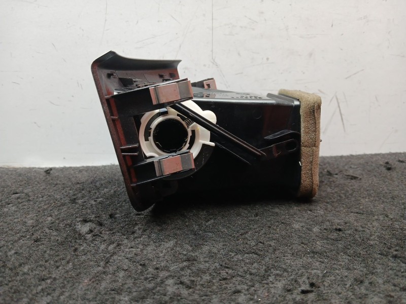 Recambio de aireador delantero derecho para skoda fabia ii (542) 1.4 referencia OEM IAM 5J0819702 - 2308140  