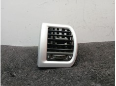 Recambio de aireador delantero izquierdo para skoda fabia ii (542) 1.4 referencia OEM IAM 5J0819701 - 2408016  