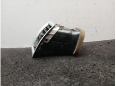 Recambio de aireador delantero izquierdo para skoda fabia ii (542) 1.4 referencia OEM IAM 5J0819701 - 2408016   2